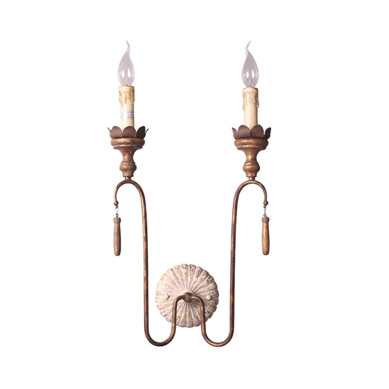 Avelaris Wall Lamp
