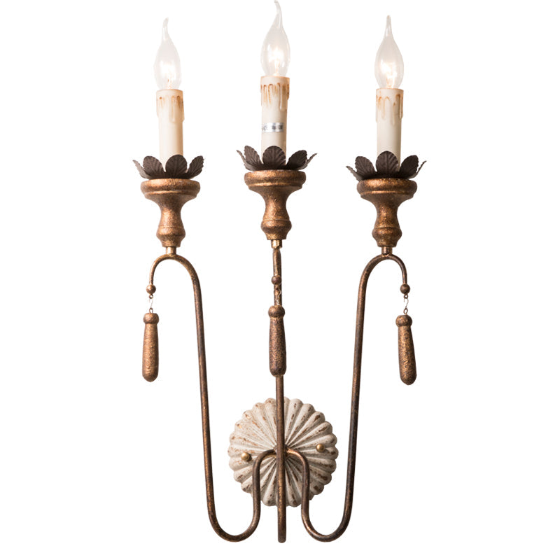 Avelaris Wall Lamp