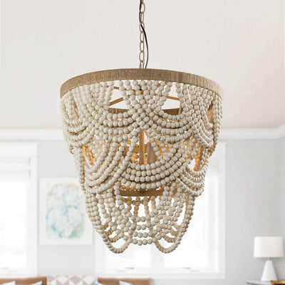 Noririra Chandelier