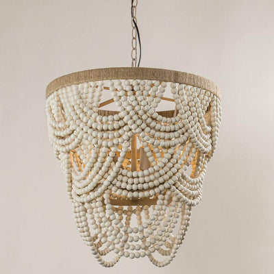 Noririra Chandelier