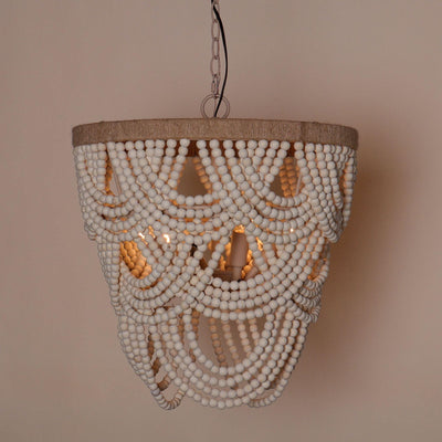 Noririra Chandelier