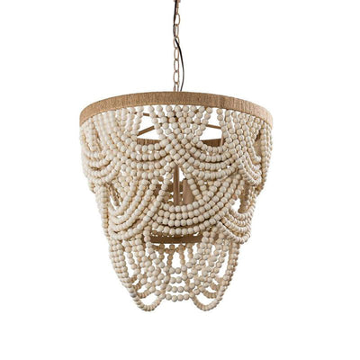 Noririra Chandelier