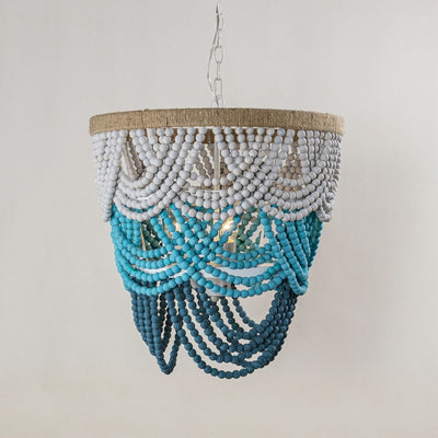 Noririra Chandelier