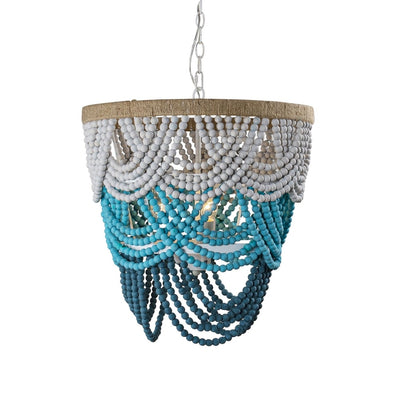 Noririra Chandelier