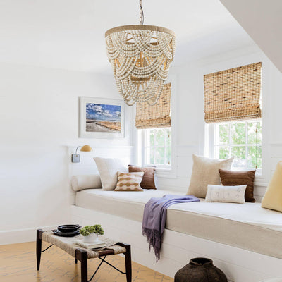 Noririra Chandelier