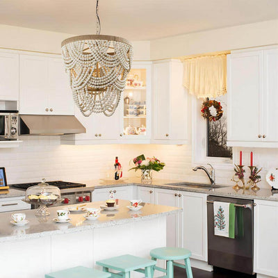 Noririra Chandelier