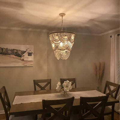 Noririra Chandelier