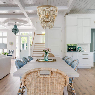 Noririra Chandelier