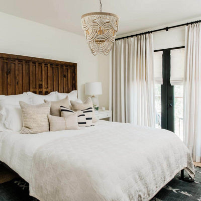 Noririra Chandelier