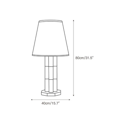 Avenelira Table Lamp