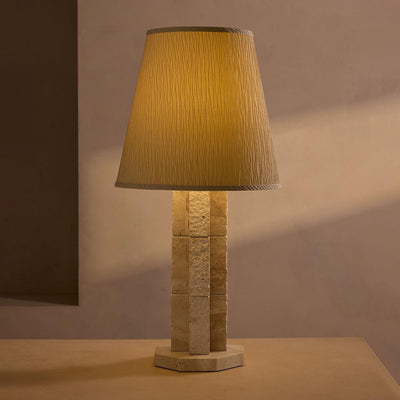 Avenelira Table Lamp