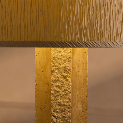 Avenelira Table Lamp