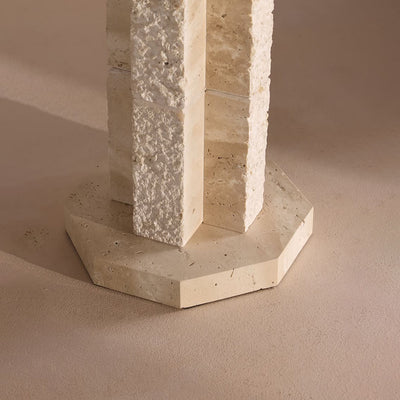 Avenelira Table Lamp