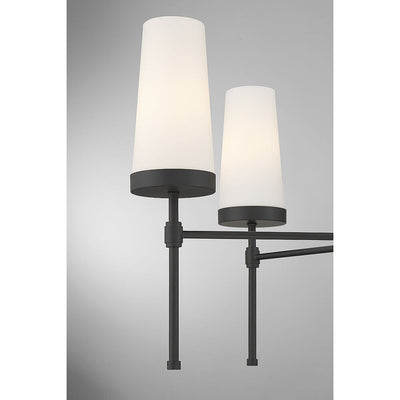 Haynes Chandelier
