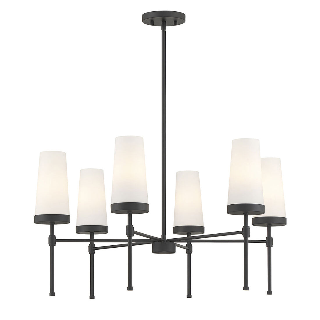 Haynes Chandelier