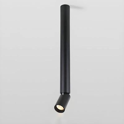 Elvynira Adjustable Surface Downlight Ceiling lamp