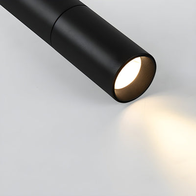 Elvynira Adjustable Surface Downlight Ceiling lamp