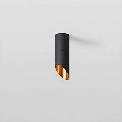 Mirinel Modern Minimalist Tube Surface Downlight