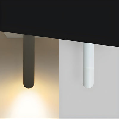 Mirinel Modern Minimalist Tube Surface Downlight