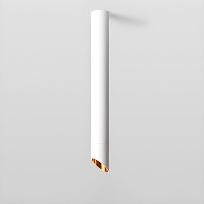 Mirinel Modern Minimalist Tube Surface Downlight