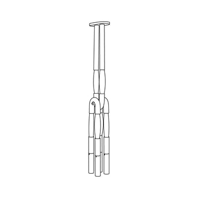 Selerenne Pendant Lamp