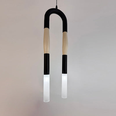 Selerenne Pendant Lamp