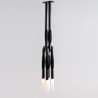 Selerenne Pendant Lamp