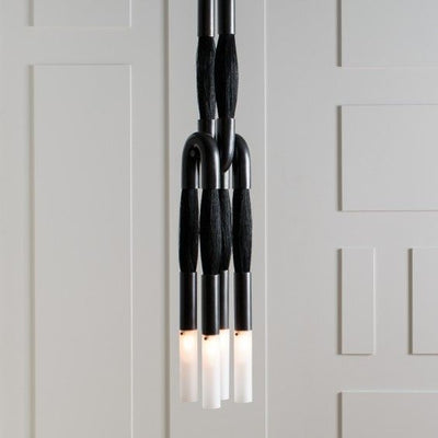Selerenne Pendant Lamp