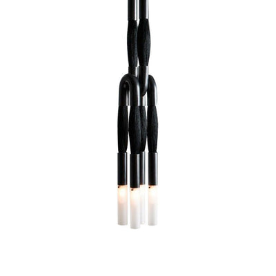 Selerenne Pendant Lamp