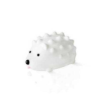 Spike Table Light