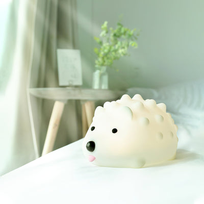 Spike Table Light