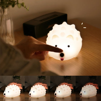 Spike Table Light
