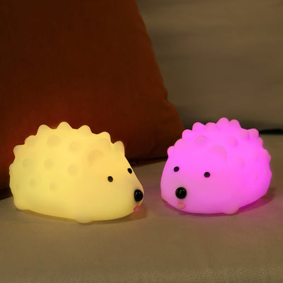 Spike Table Light