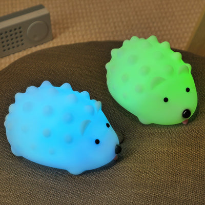 Spike Table Light
