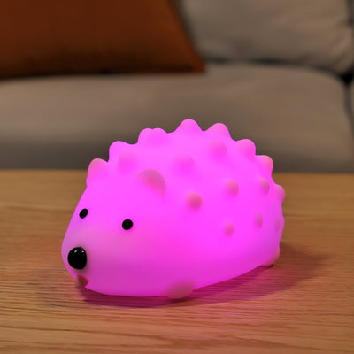 Spike Table Light