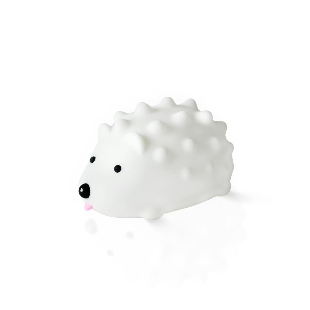 Spike Table Light