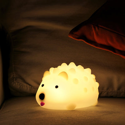 Spike Table Light