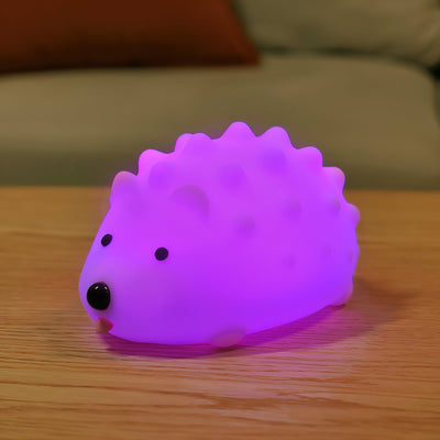 Spike Table Light