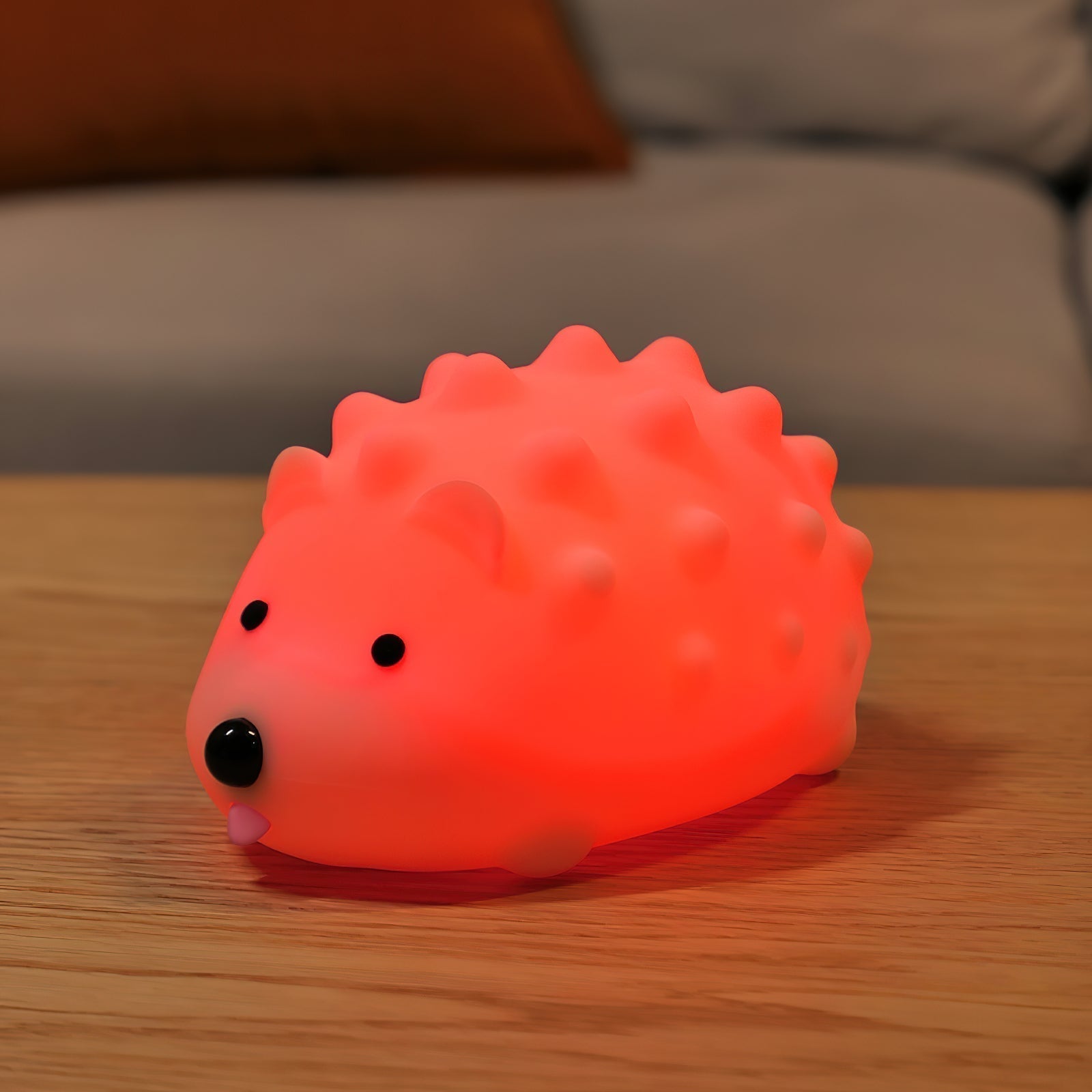 Spike Table Light