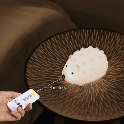 Spike Table Light