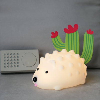 Spike Table Light