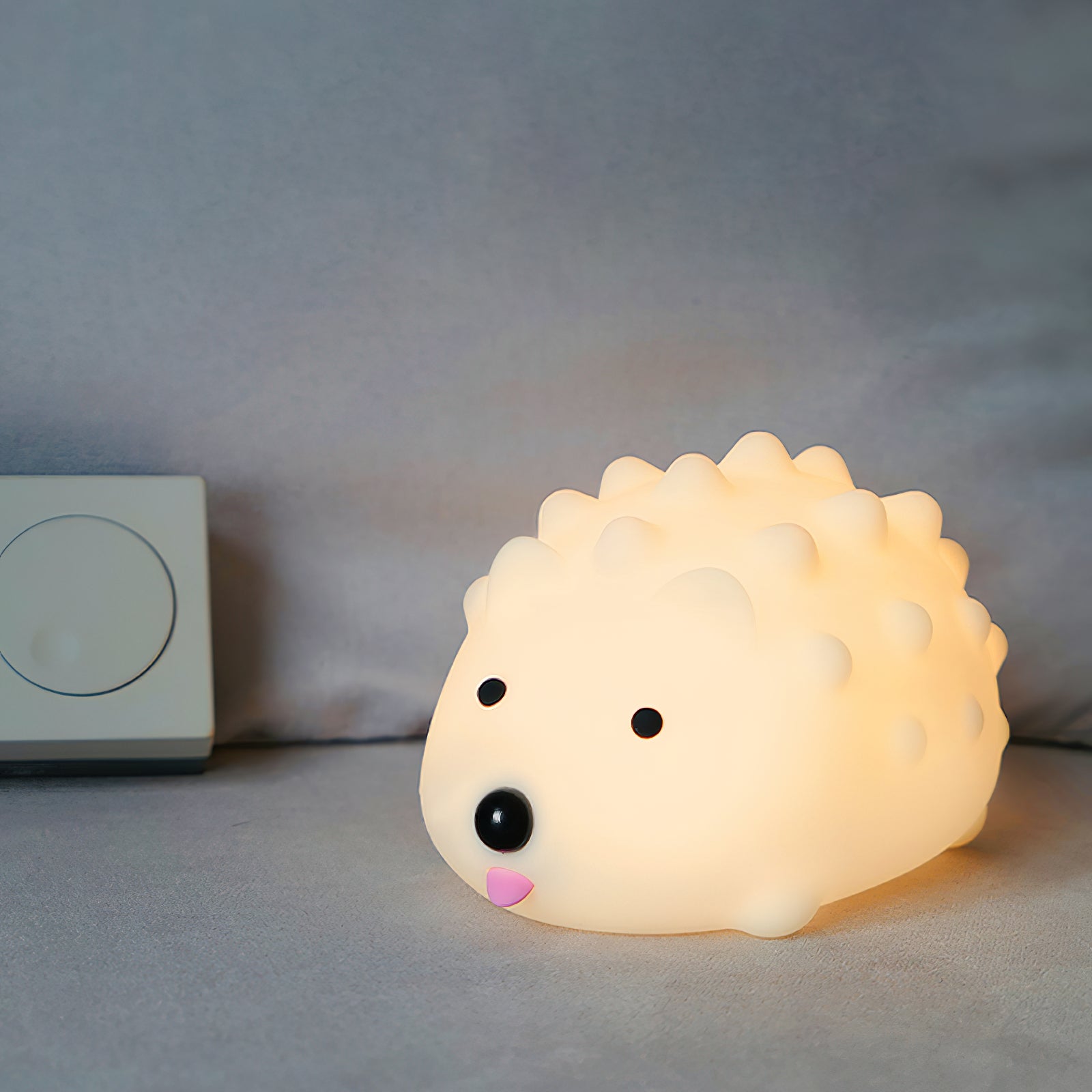 Spike Table Light
