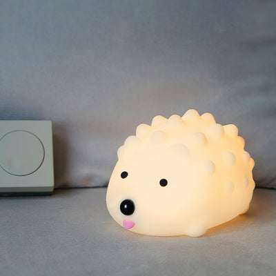 Spike Table Light