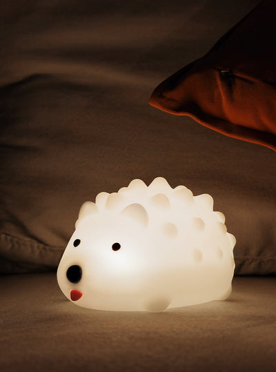 Spike Table Light