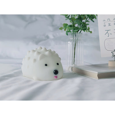 Spike Table Light