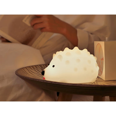 Spike Table Light