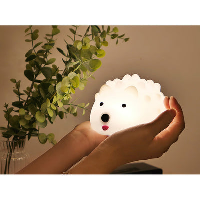 Spike Table Light