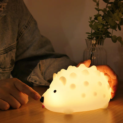 Spike Table Light