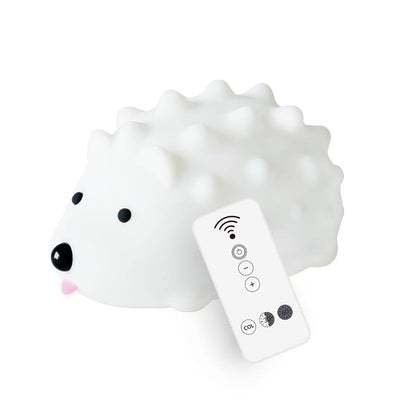 Spike Table Light