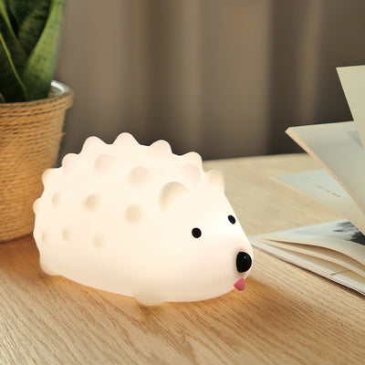 Spike Table Light